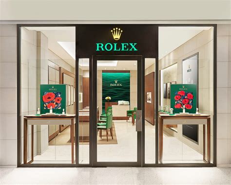 rolex originali thailandia|siam rolex thailand.